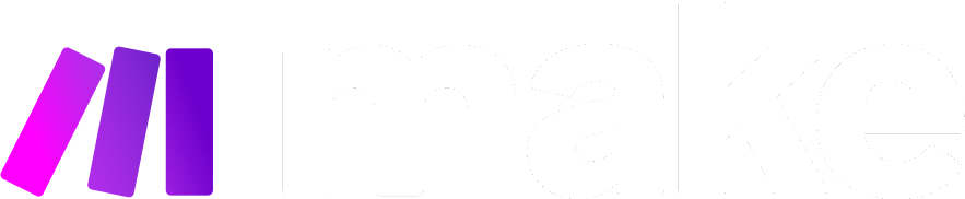 Make